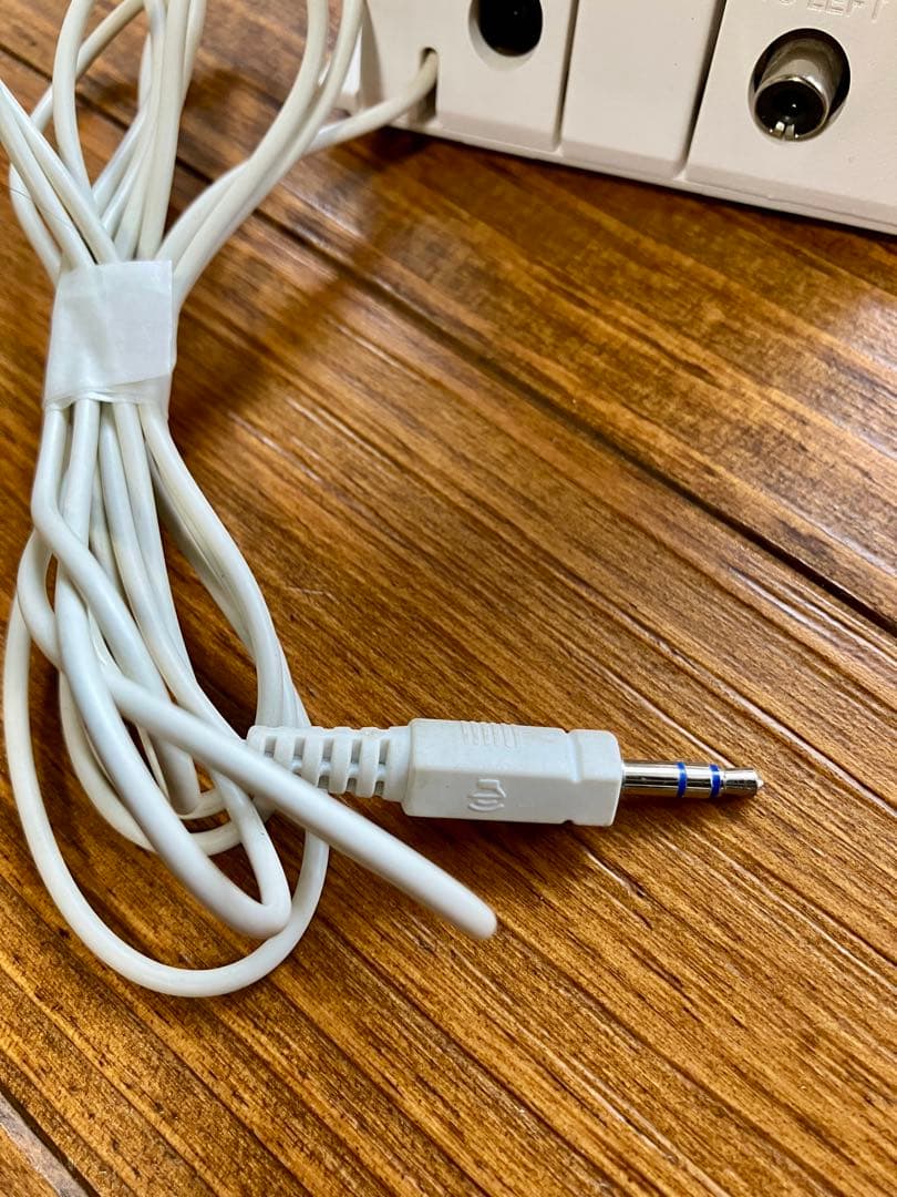 【Akira99】TIMEDOMAIN LIGHT スピーカー