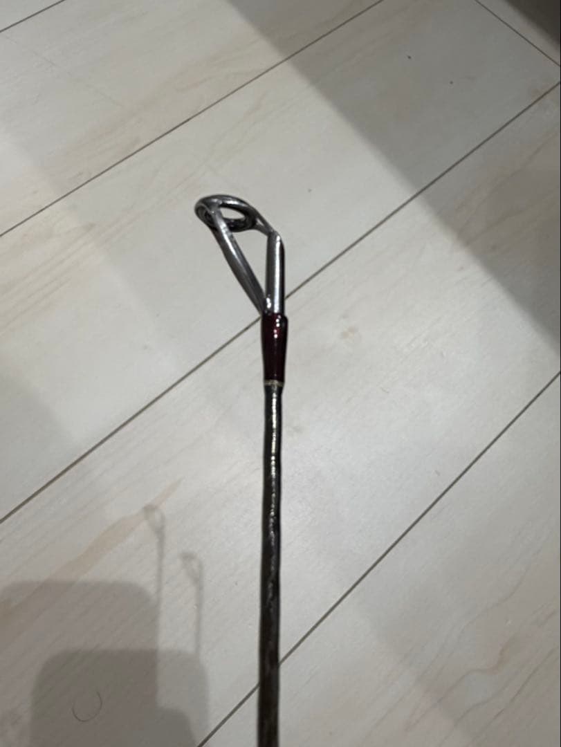 18ワールドシャウラ17114R-2