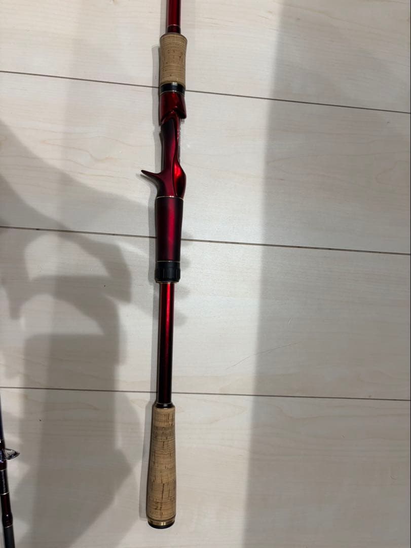 18ワールドシャウラ17114R-2