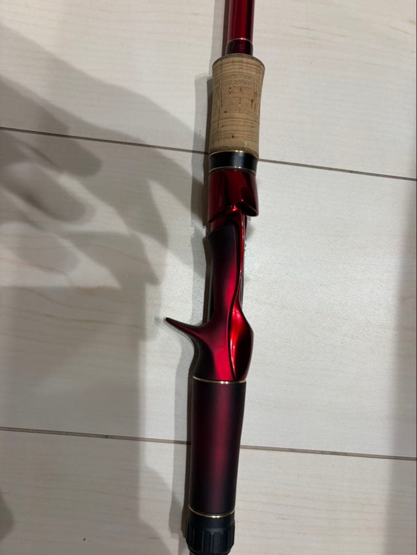 18ワールドシャウラ17114R-2