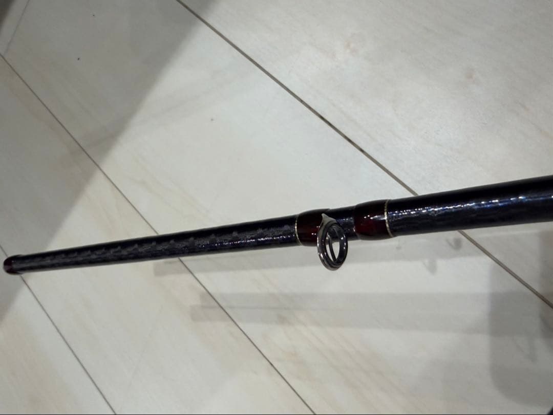 18ワールドシャウラ17114R-2