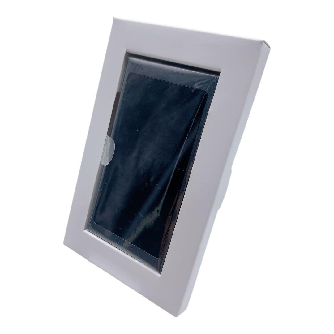 SONY ウォークマン NW-A35 16GB チャコールブラック 未使用