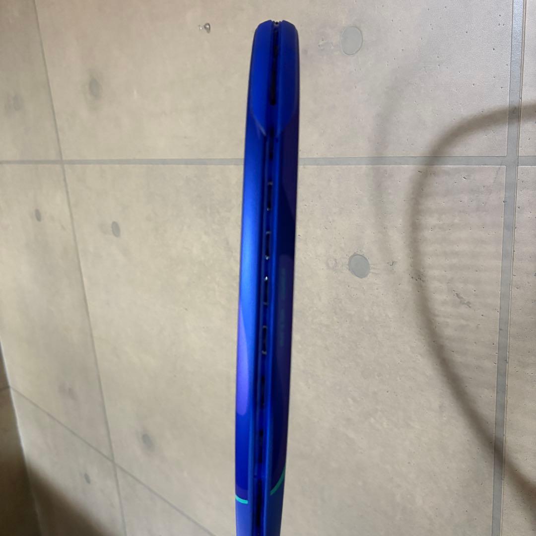 ほぼ新品 EZONE100 g2（イーゾーン100 g2）