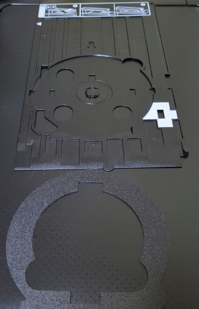 EP-703A プリンター 本体 EPSON