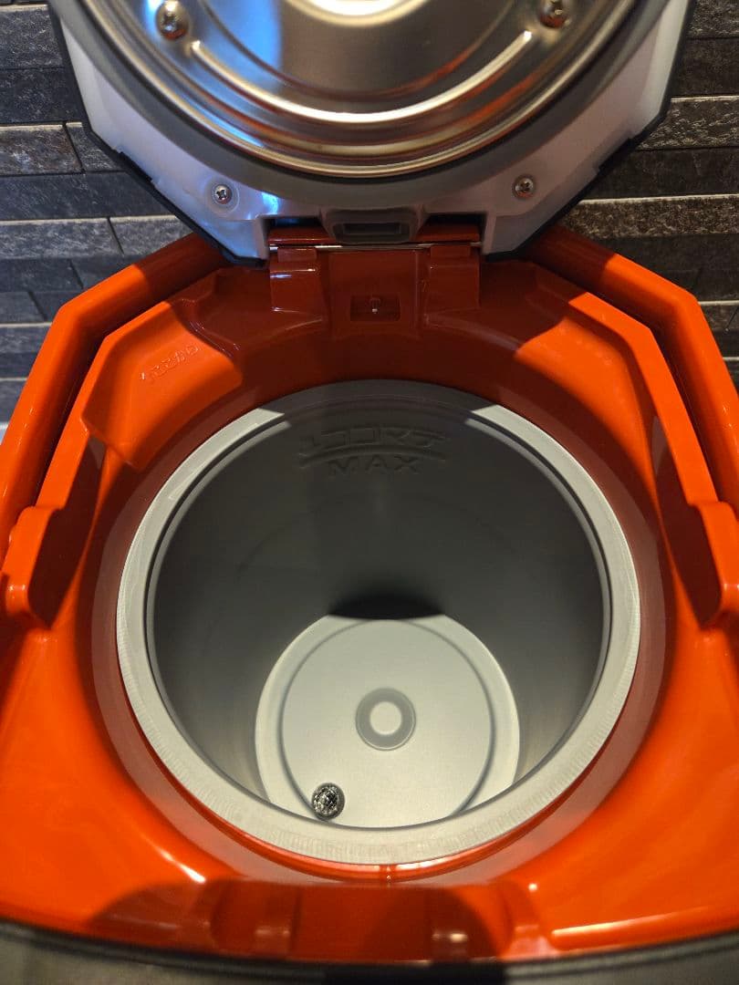 Raito様☆TIGERタイガー電気ポットとく子さん PIJ-A300DS