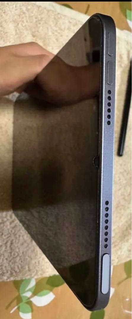 iPadmini6 256GB プラス周辺物品