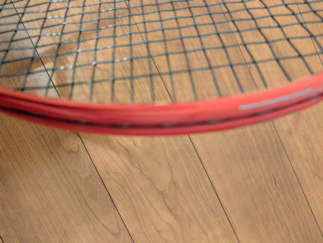 k*s様 ２０２６年モデル 新作YONEX VCORE 98 ブイコア 305g