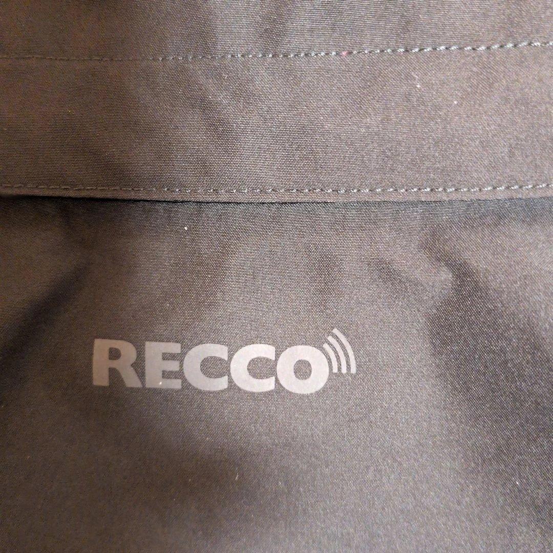 パタゴニア スノージャケット メンズL ゴアテックス