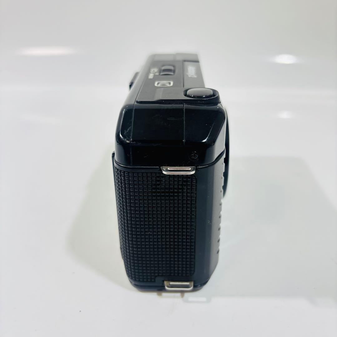 ★レア品・動作品★【A1397】Canon Autoboy2 フィルムカメラ