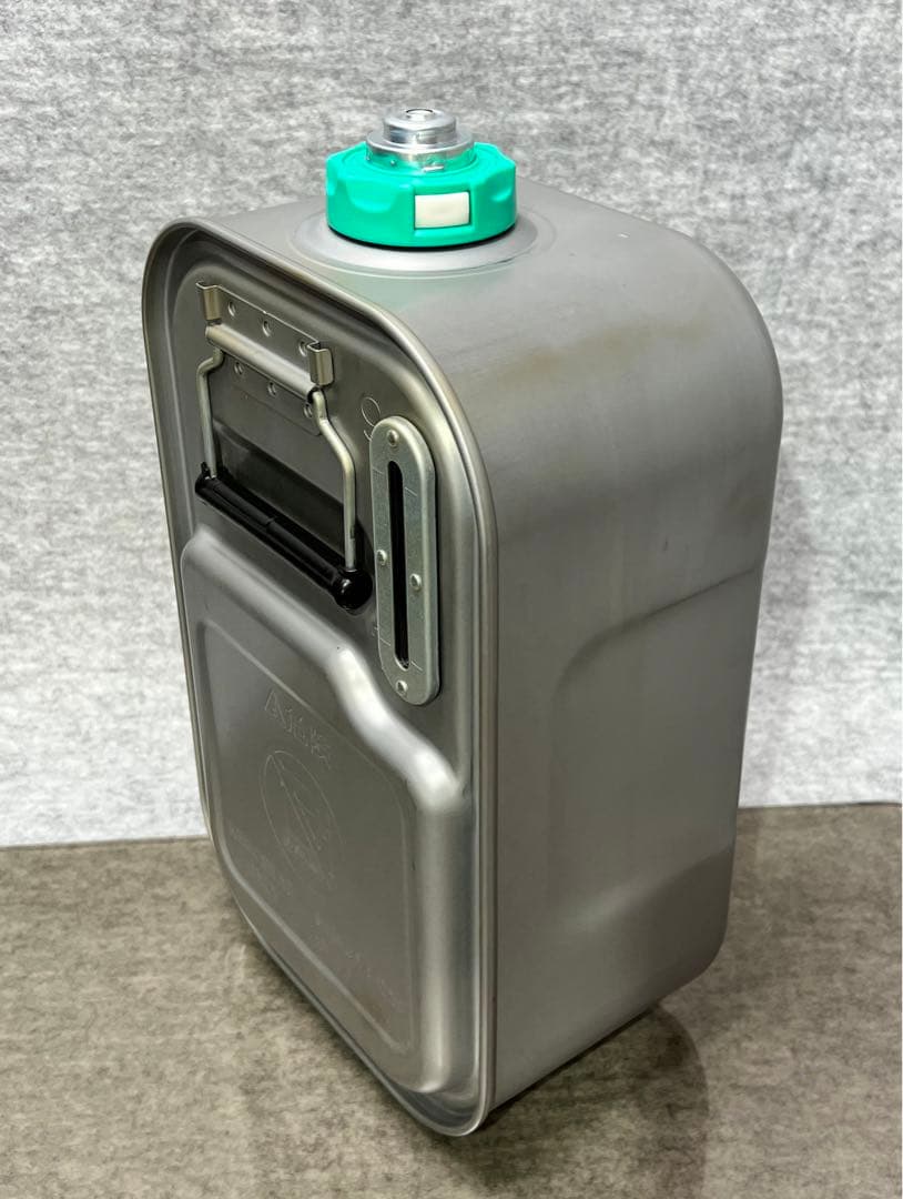 ダイニチ 石油ファンヒーター FW-5714SDX