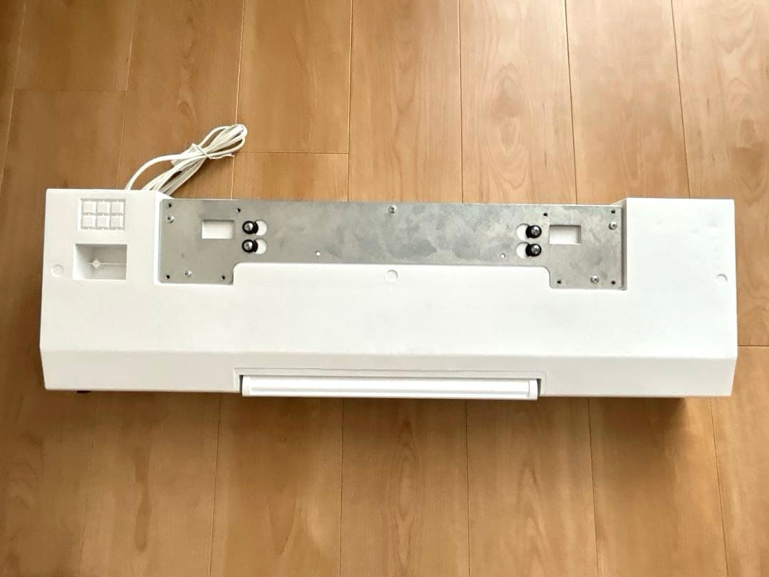 タカラスタンダード 洗面ルームヒーター EDR-751