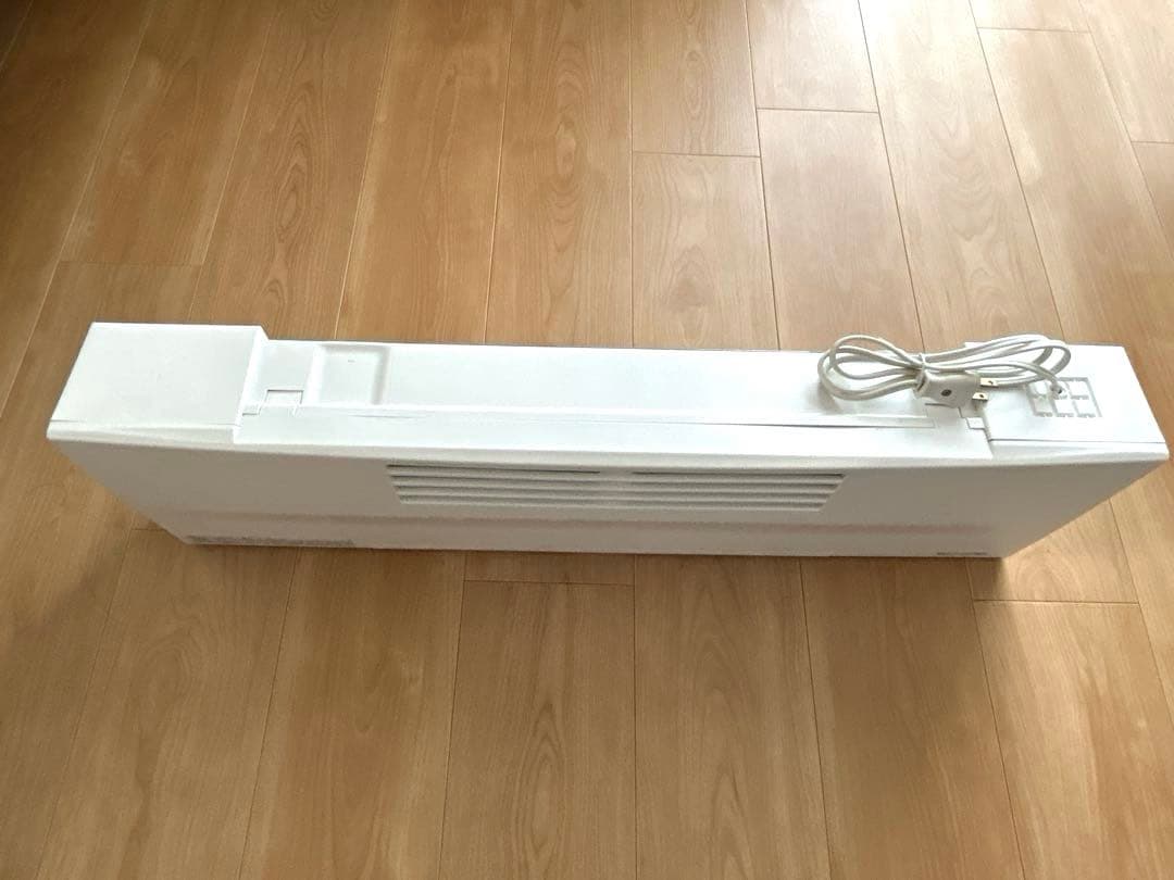 タカラスタンダード 洗面ルームヒーター EDR-751