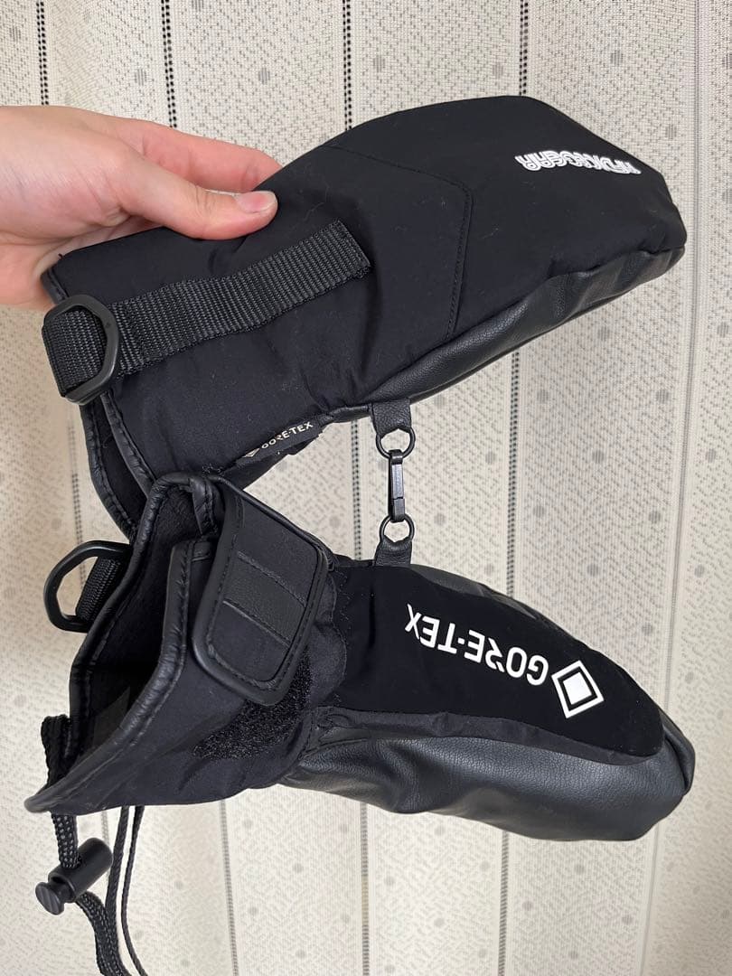 nima スノーボード 8点まとめ売り