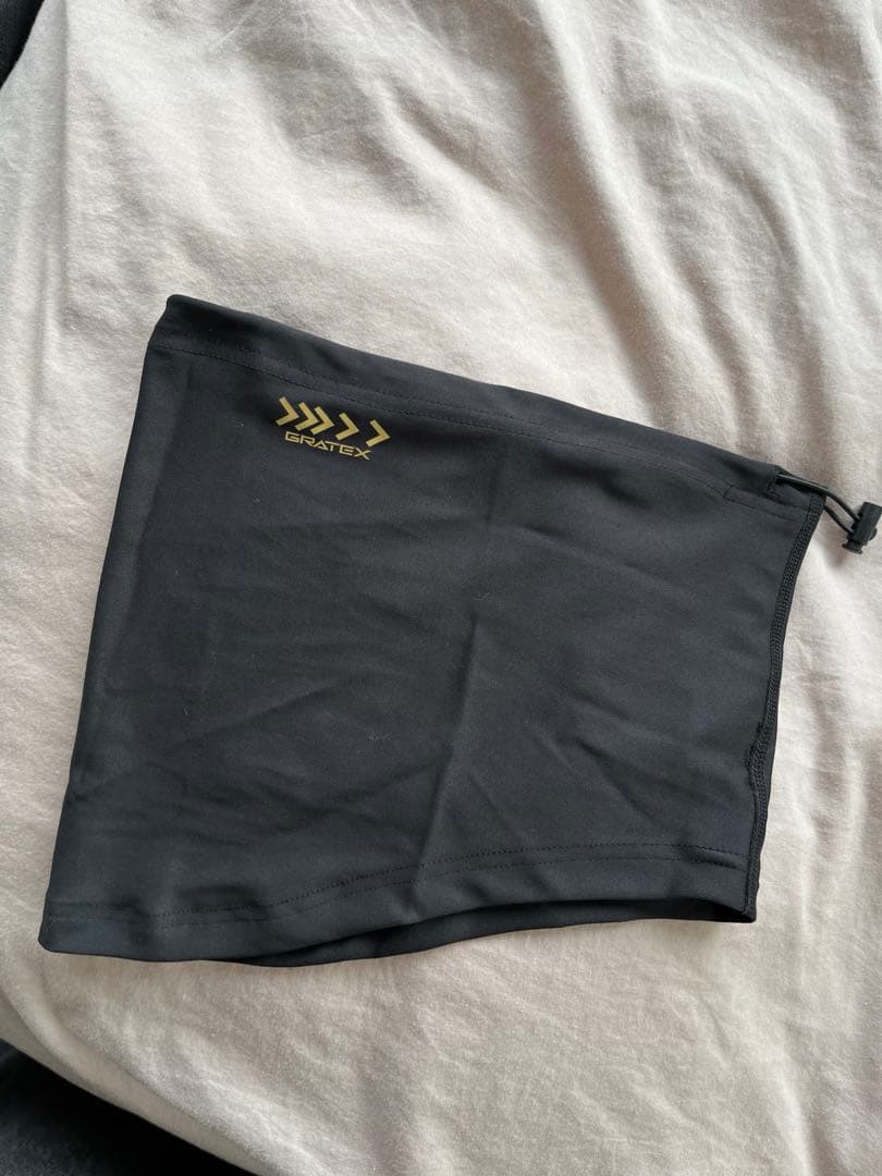 nima スノーボード 8点まとめ売り