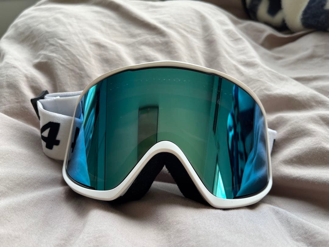 nima スノーボード 8点まとめ売り