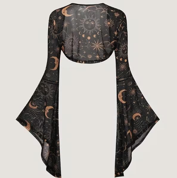 【新品】ベリーダンス衣装★パンツタイプ！ボルドー×ブラック×ゴールド★セット