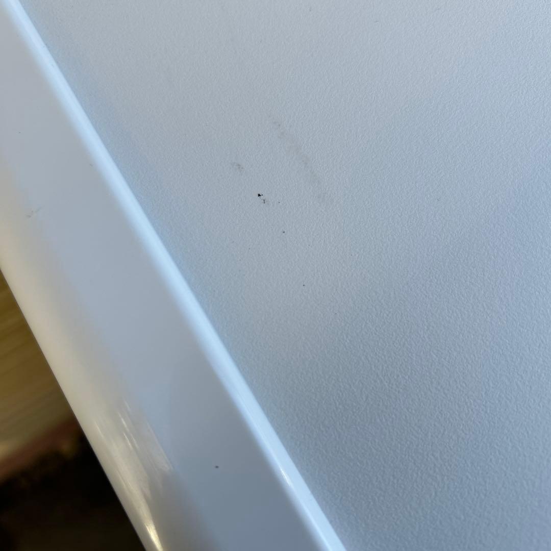 ハイアール　冷蔵庫　2ドア　JR-F15KS 2025年製　150L