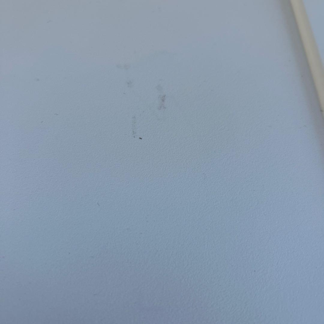 ハイアール　冷蔵庫　2ドア　JR-F15KS 2025年製　150L