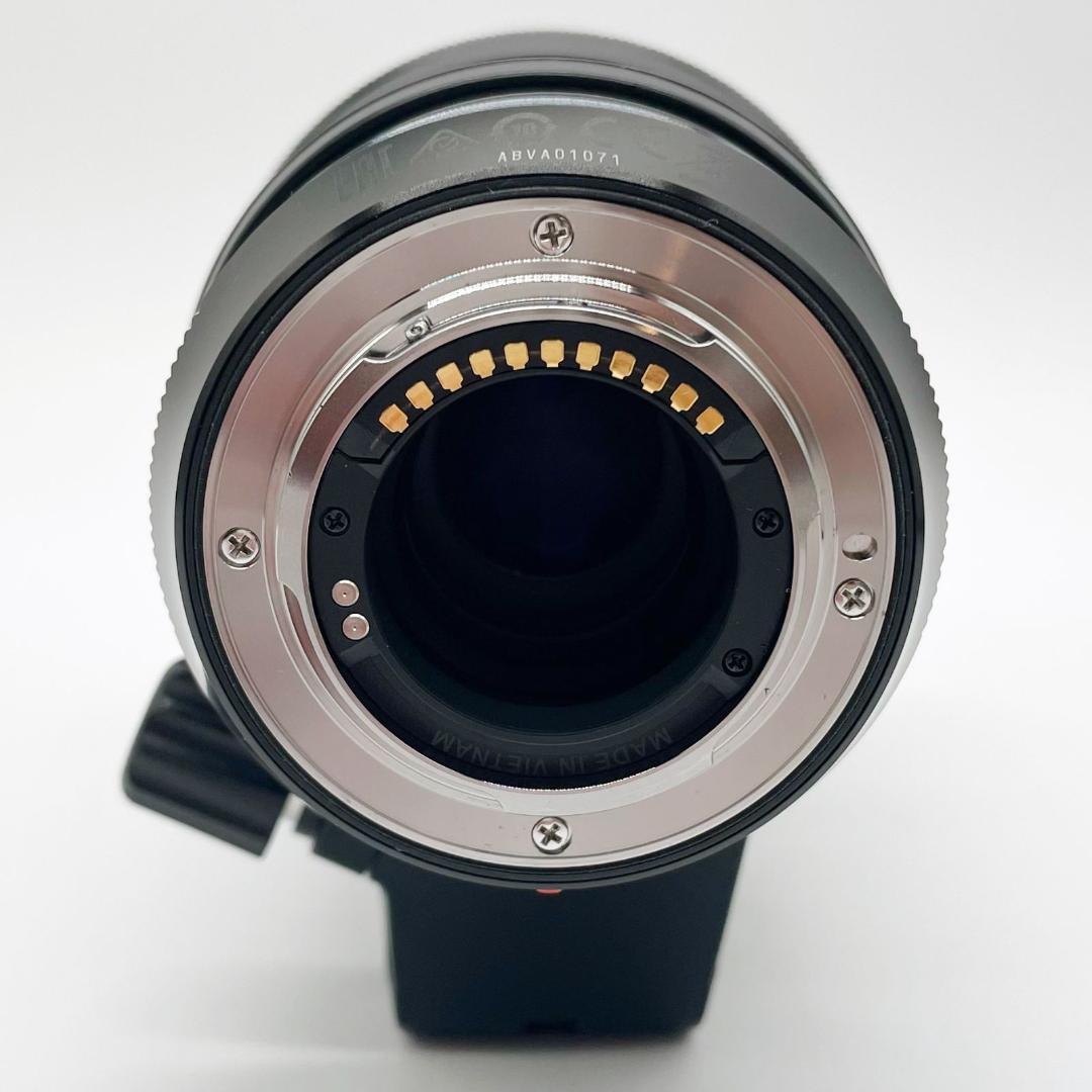 ■OLYMPUS M.ZUIKO ED 40-150mm F2.8 PRO