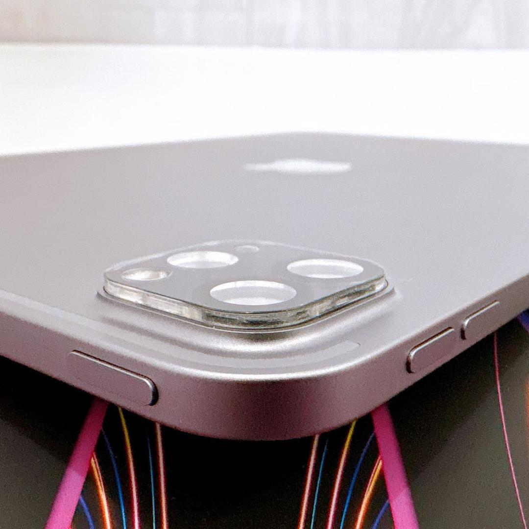 美品 Apple iPad Pro 11インチ 第4世代 128GB Wi-Fi