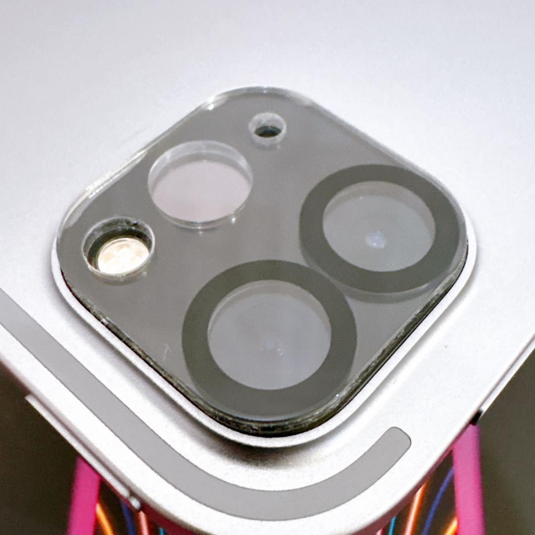 美品 Apple iPad Pro 11インチ 第4世代 128GB Wi-Fi