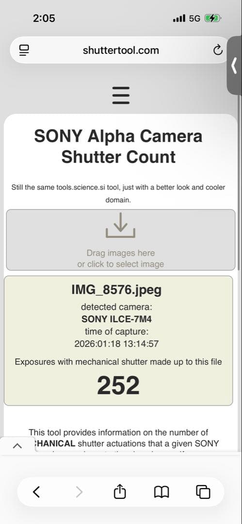 SONY α7 Ⅳミラーレス一眼カメラ お買い得セット