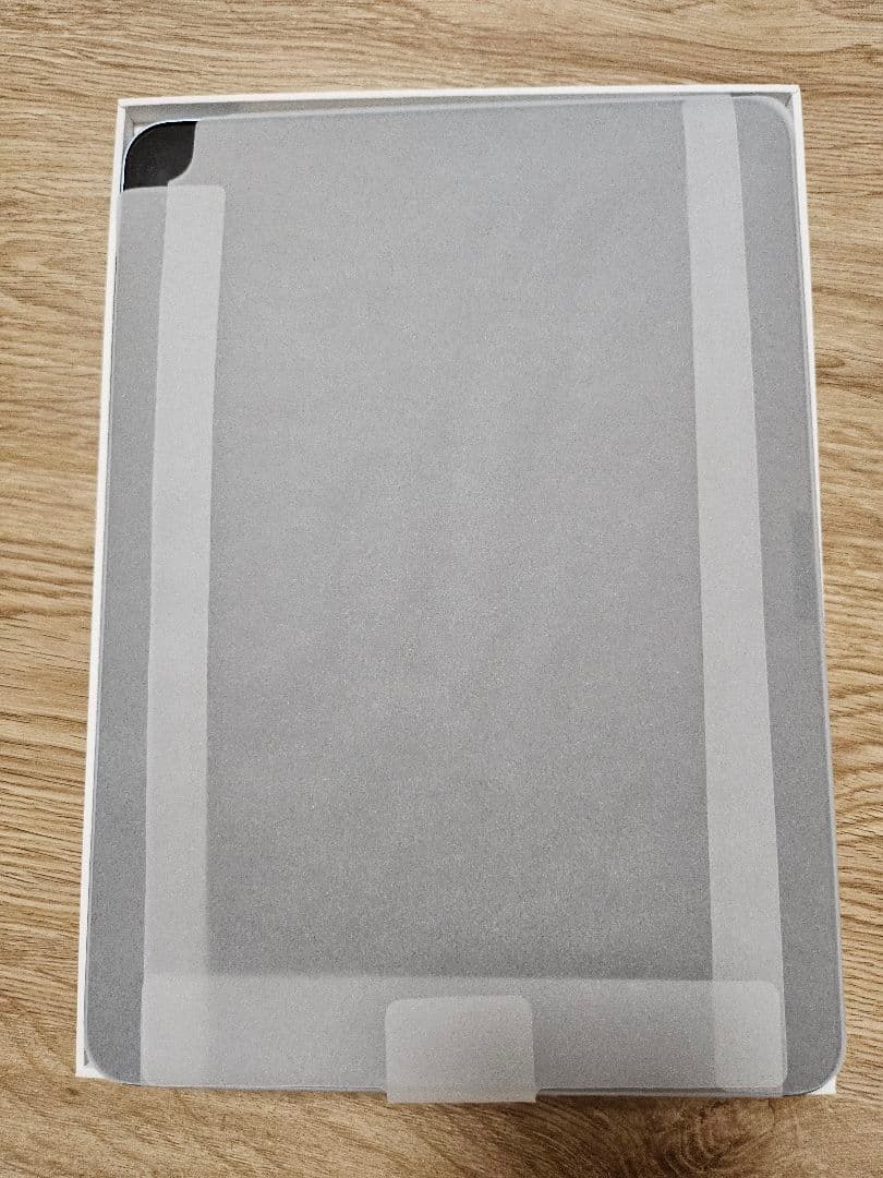 iPad Air 6 M2 256GB Wi-Fiモデル