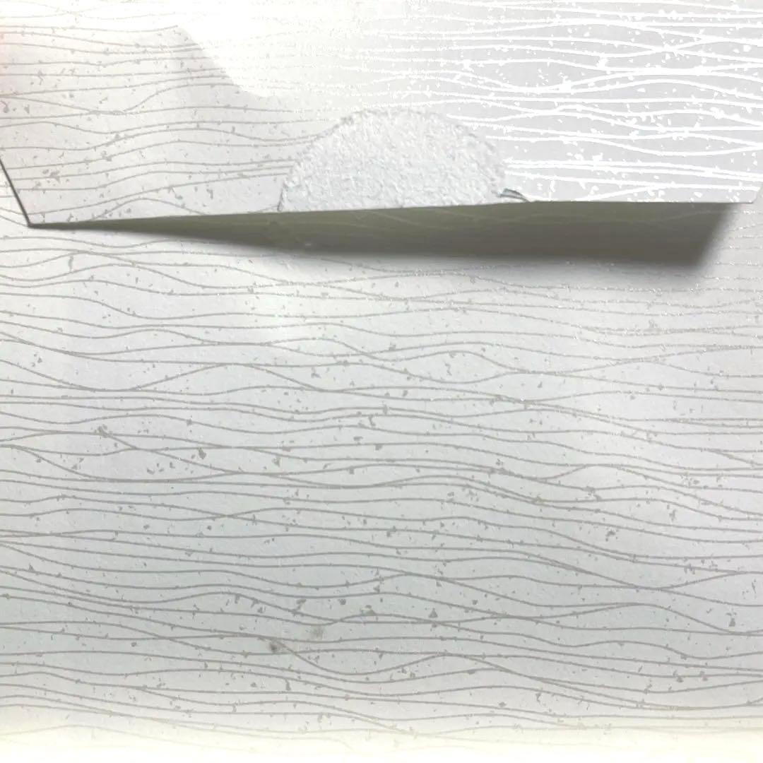 ミキモト ブローチ パール フォーマル 6珠 皇室御用達