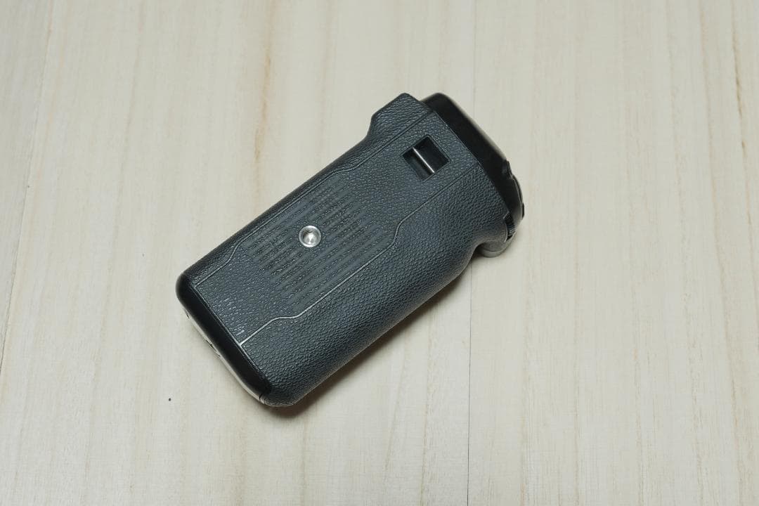 値下げ中※FUJIFILM X-H1★縦位置パワーブースターグリップセット★