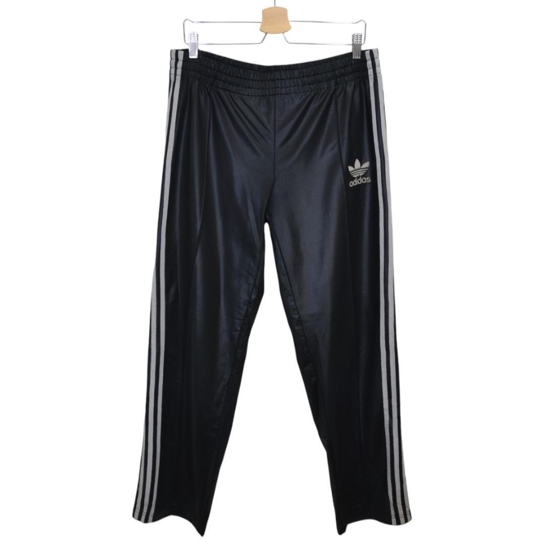 アディダス adidas CHILE62トラックジャケット トラックパンツ