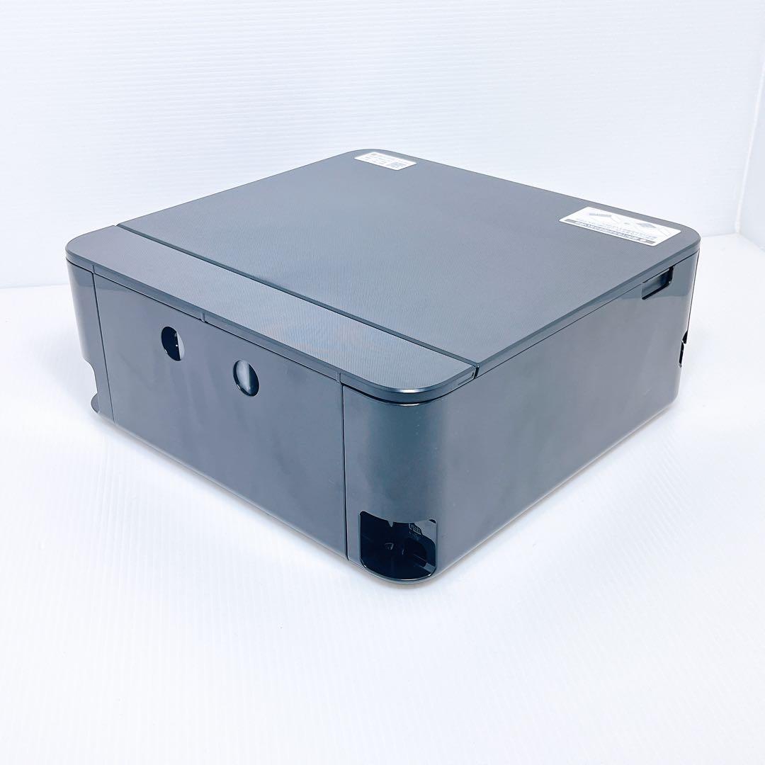 EPSON EP-885AB インクジェットプリンター エプソン