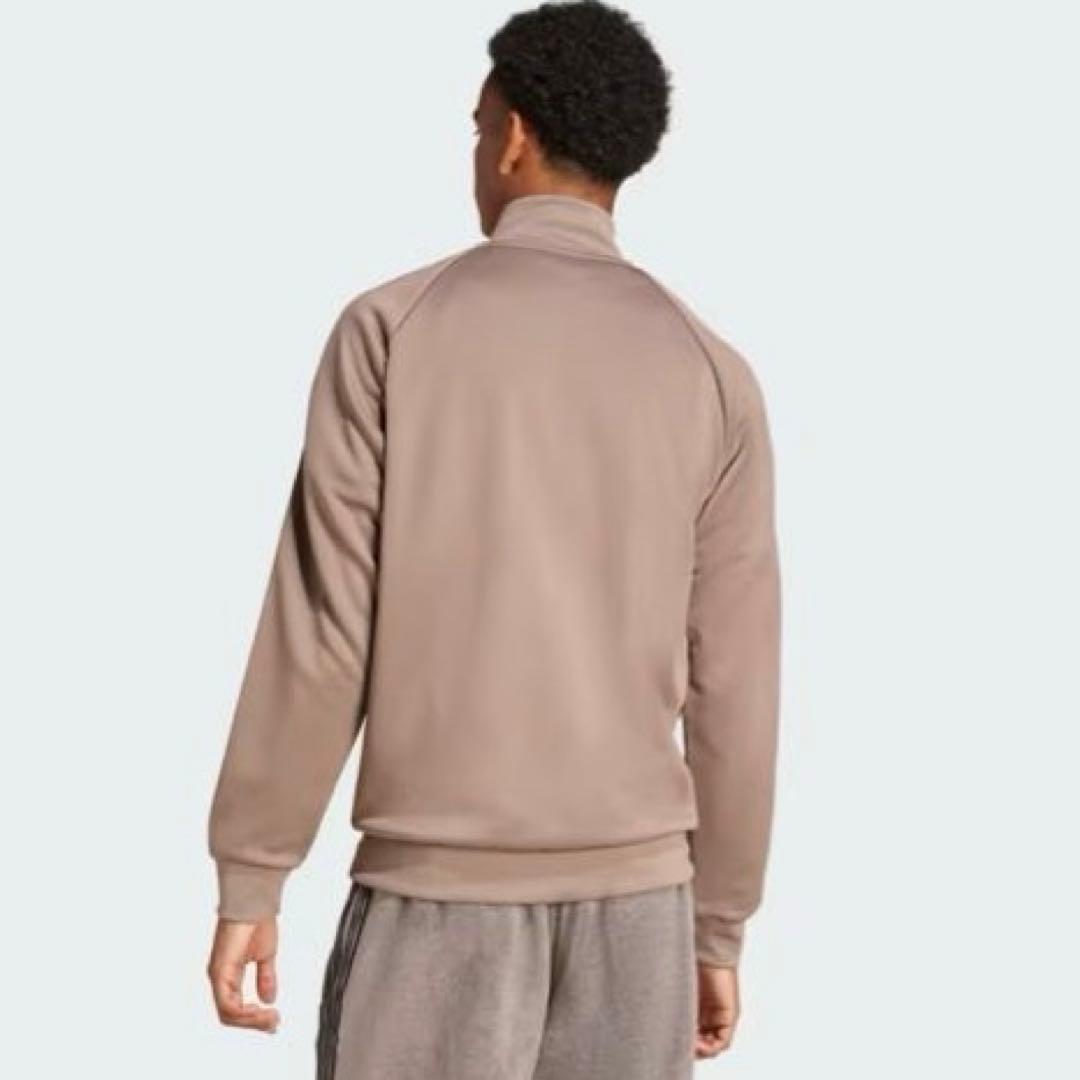 タグ付き【未使用品】販路限定 FIRST TRACKファースト トラック トップ