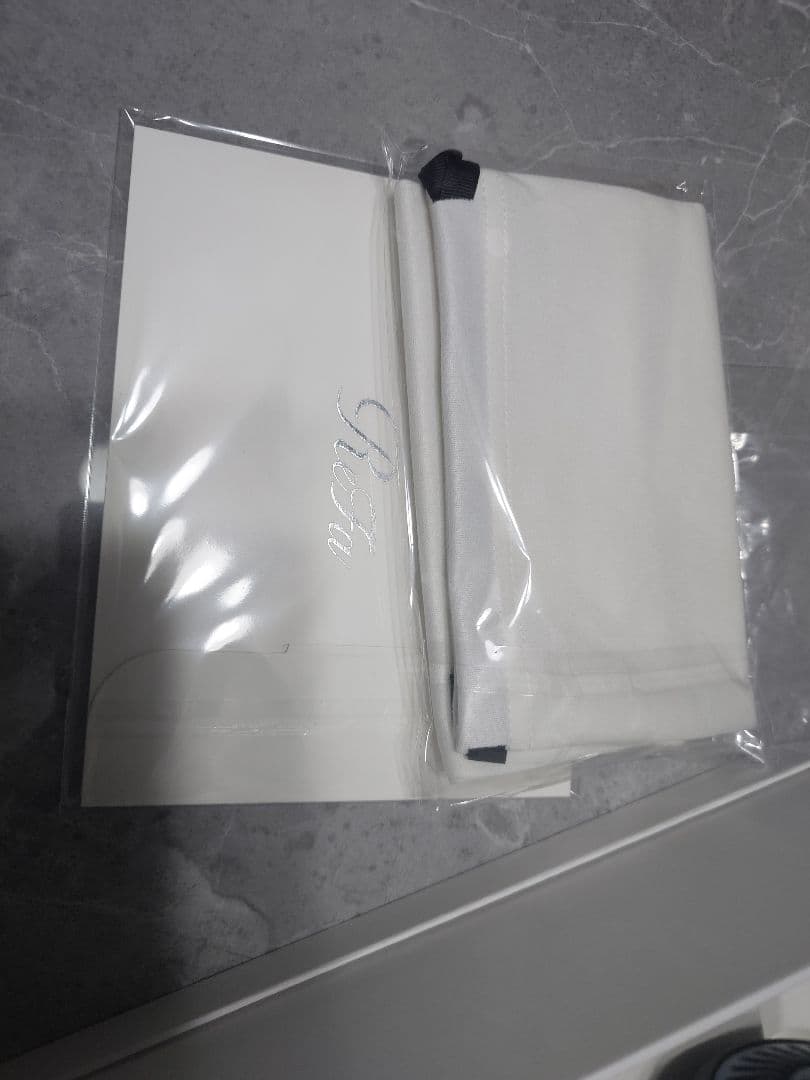 ヘアドライヤー ReFa BEAUTECH DRYER SE