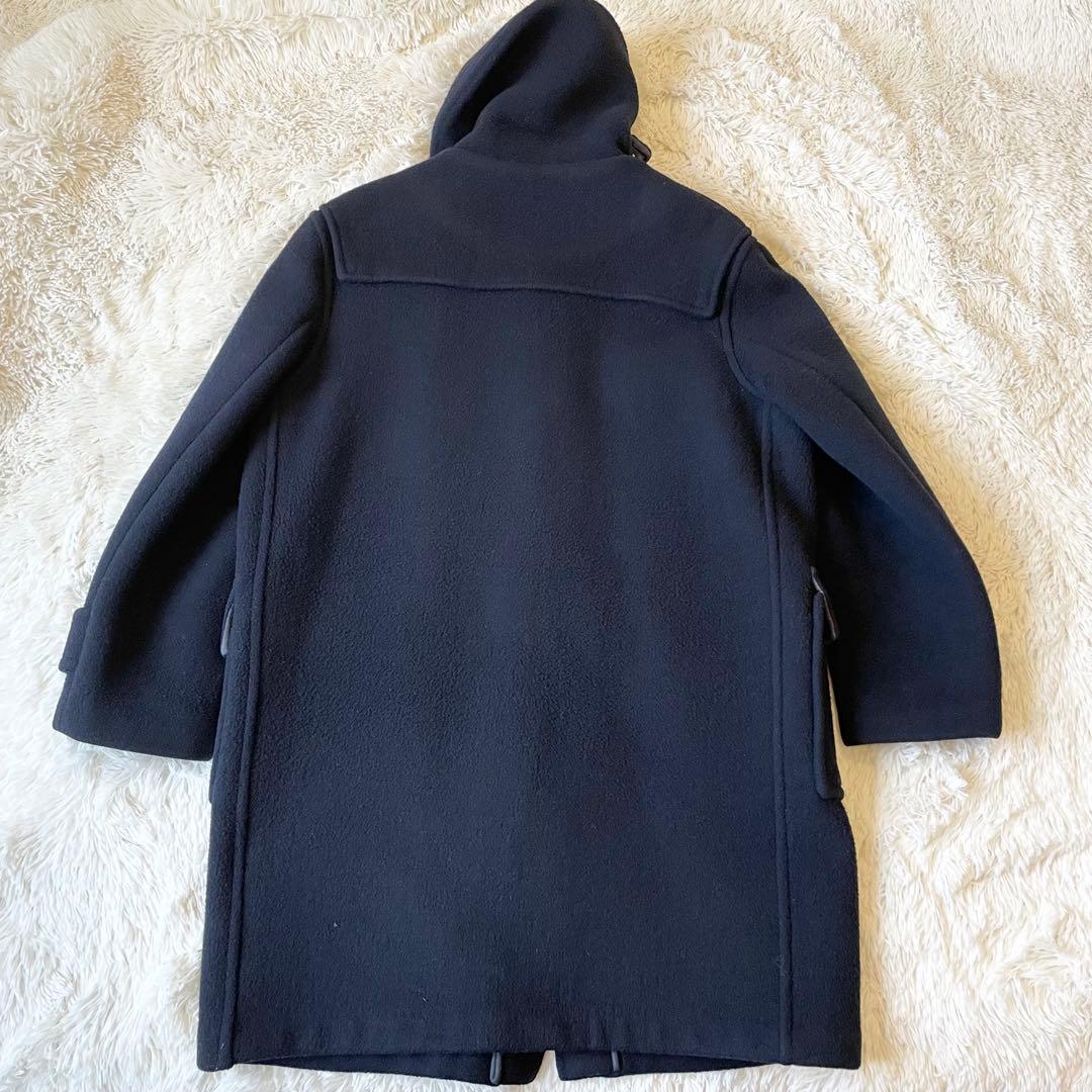 ジャケット・アウター Burberrys Speciality Duffle Coat England