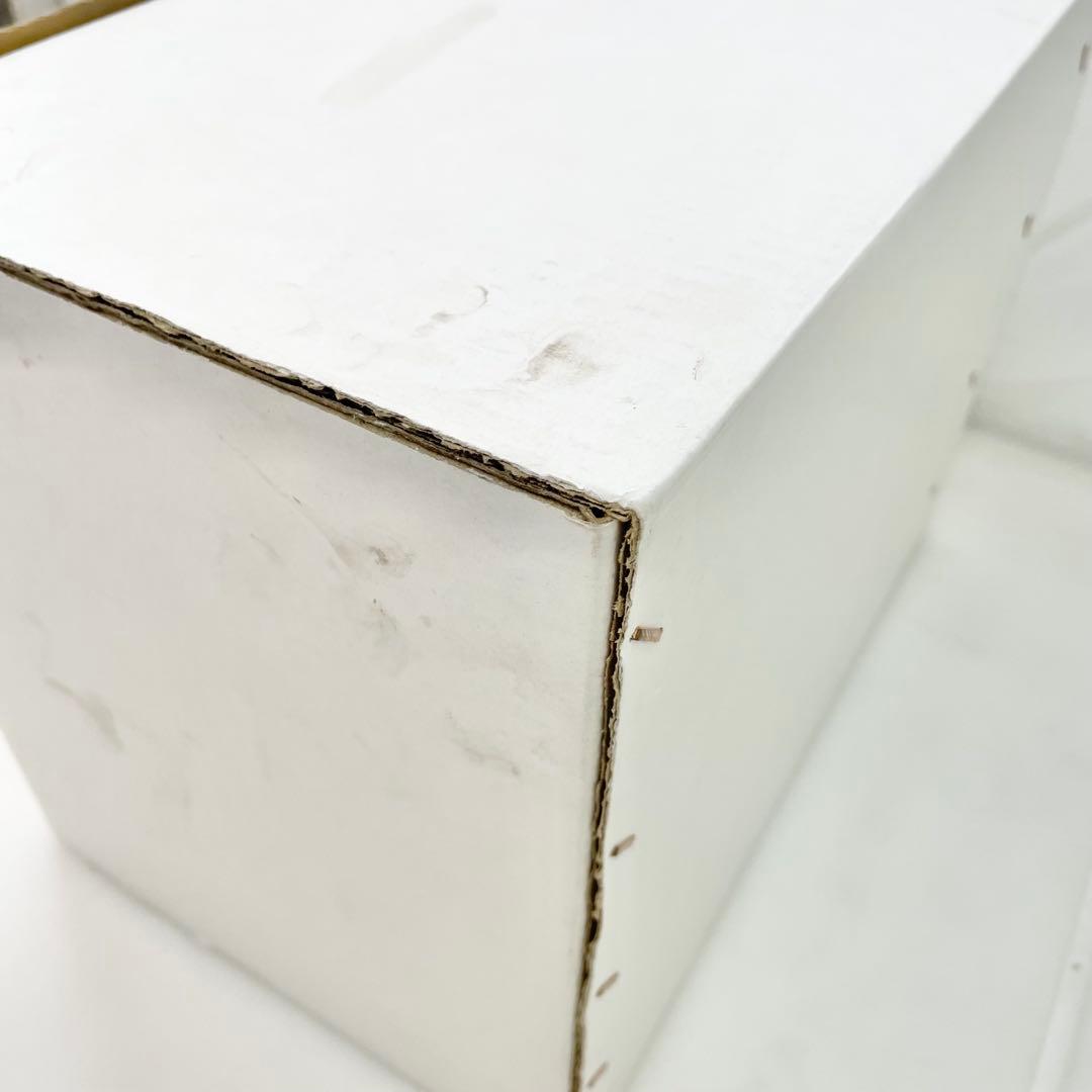 ◎ BioZone 空気除菌機 KZ-1000 オゾン脱臭機