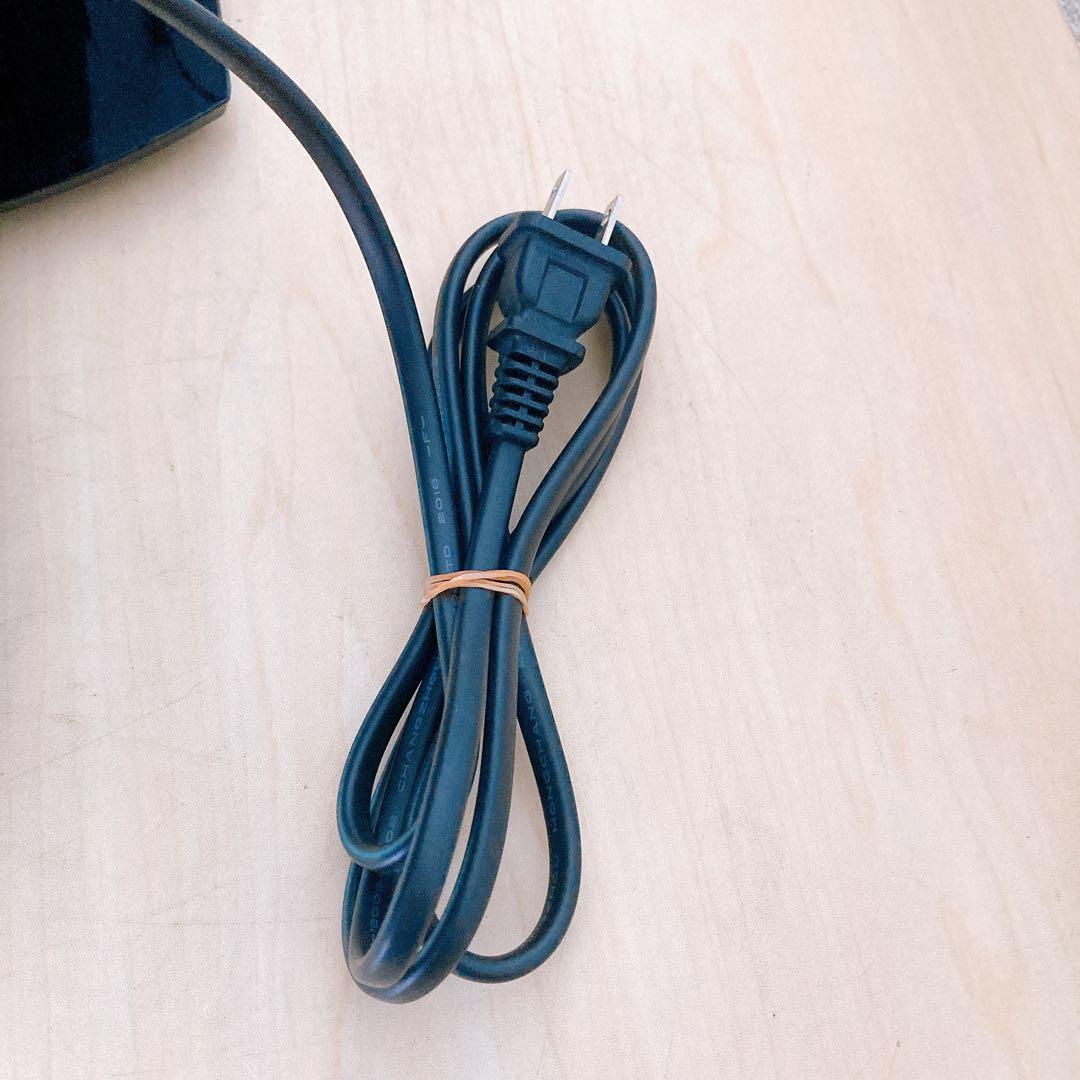 SHARP AQUOS LC-32S5 32型 ハイビジョン 液晶テレビ 18年