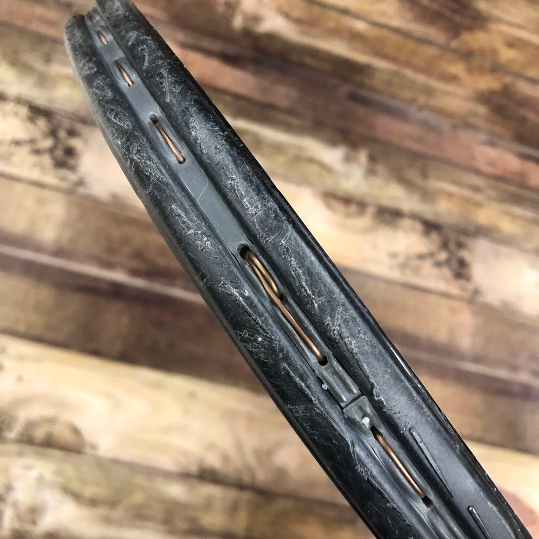 【希少モデル】 バボラ アエロプロドライブ　初代 2004年 ナダル愛用モデル