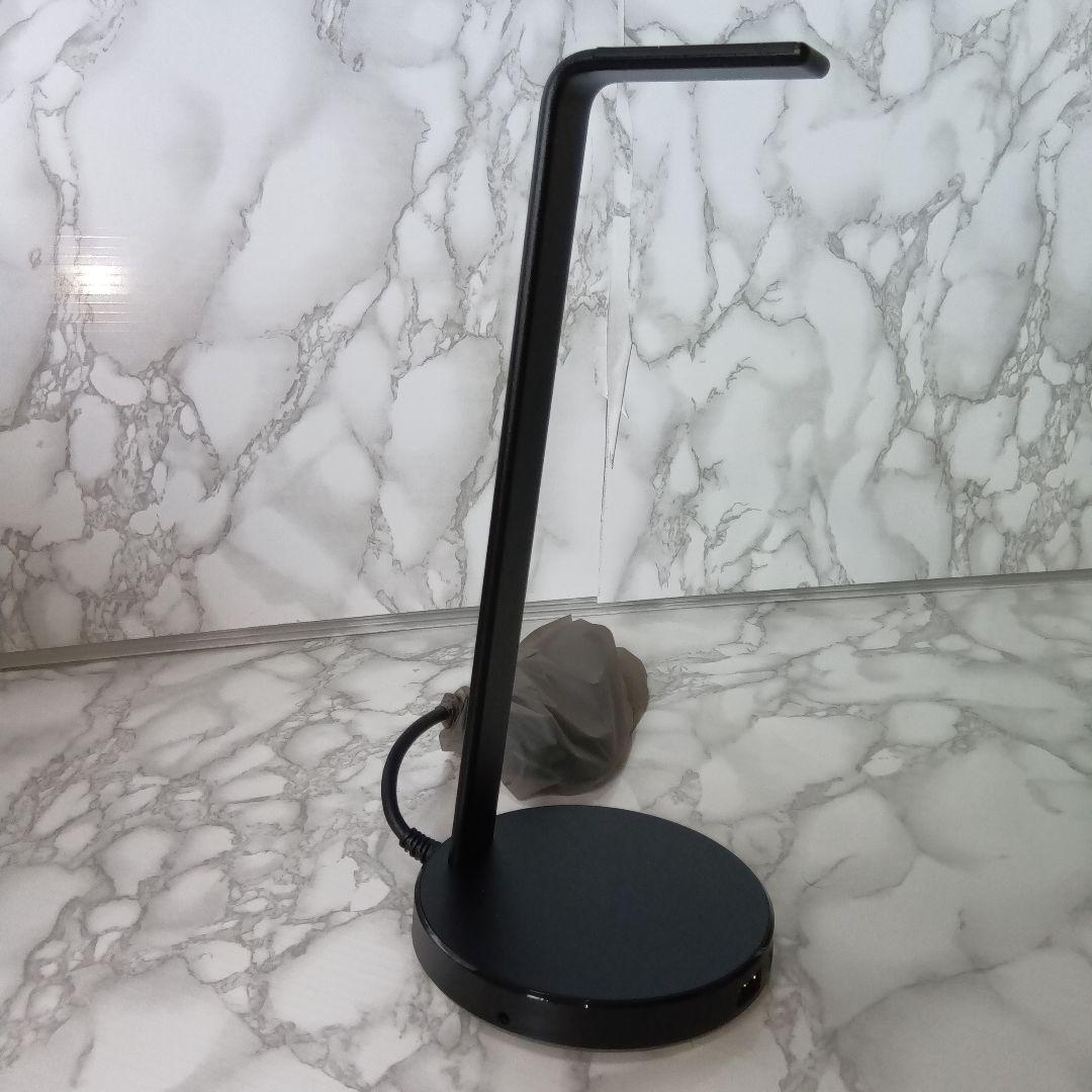 新品　レイザー　Razer Kraken V3 Pro ワイヤレスヘッドセット