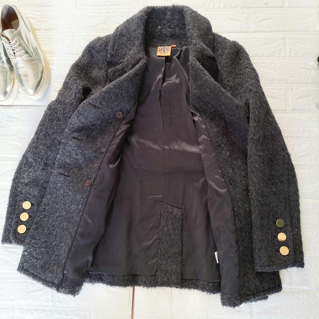 【トリーバーチ】【ToryBurch】金ボタン 　9700円よりフォロー割