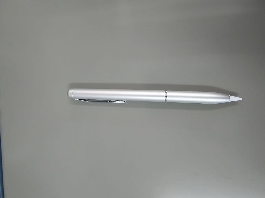 電子ノート　WG-PN1 本体