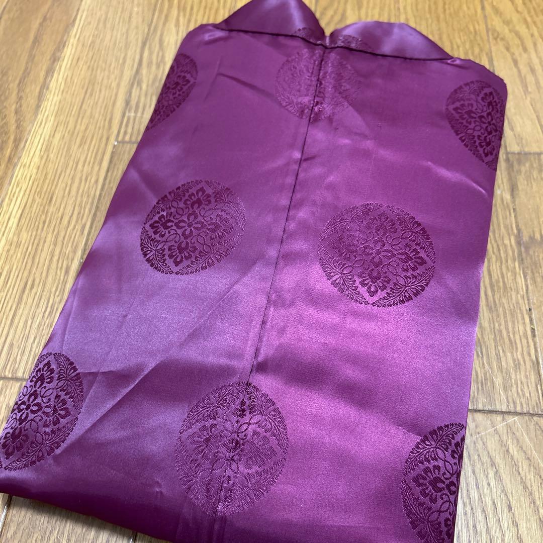 浄土真宗 化繊 法衣 袈裟 僧侶 仏具