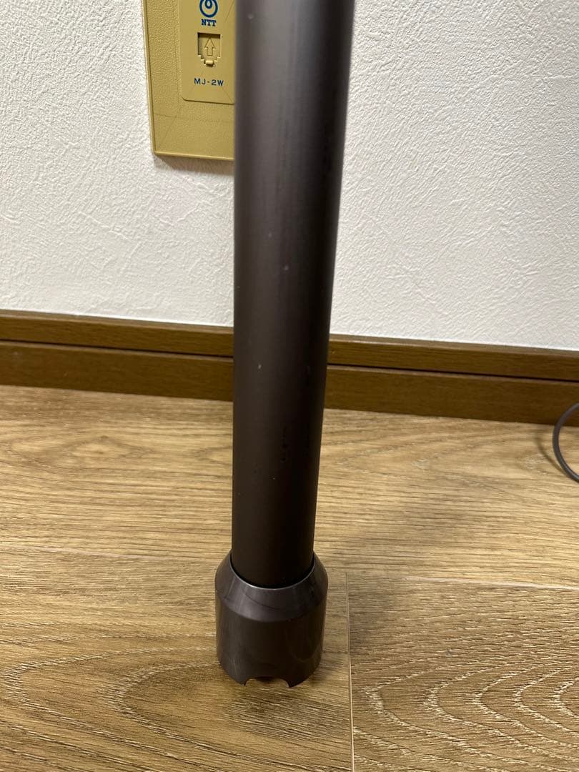 Dyson V8 Fluffy+ スティッククリーナー