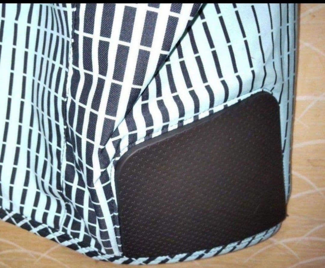 極美良品 DESCENT デサント デモウエア