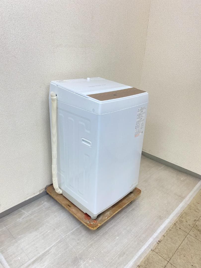 冷蔵庫 洗濯機 家電セット 一人暮らし 東京 神奈川 千葉 埼玉 F06b1