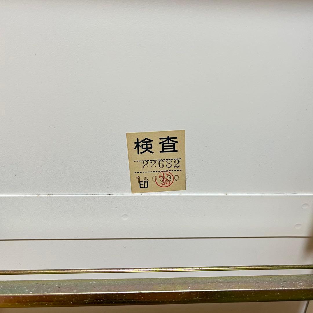 ダイト（Daito） 手動式自動販売機