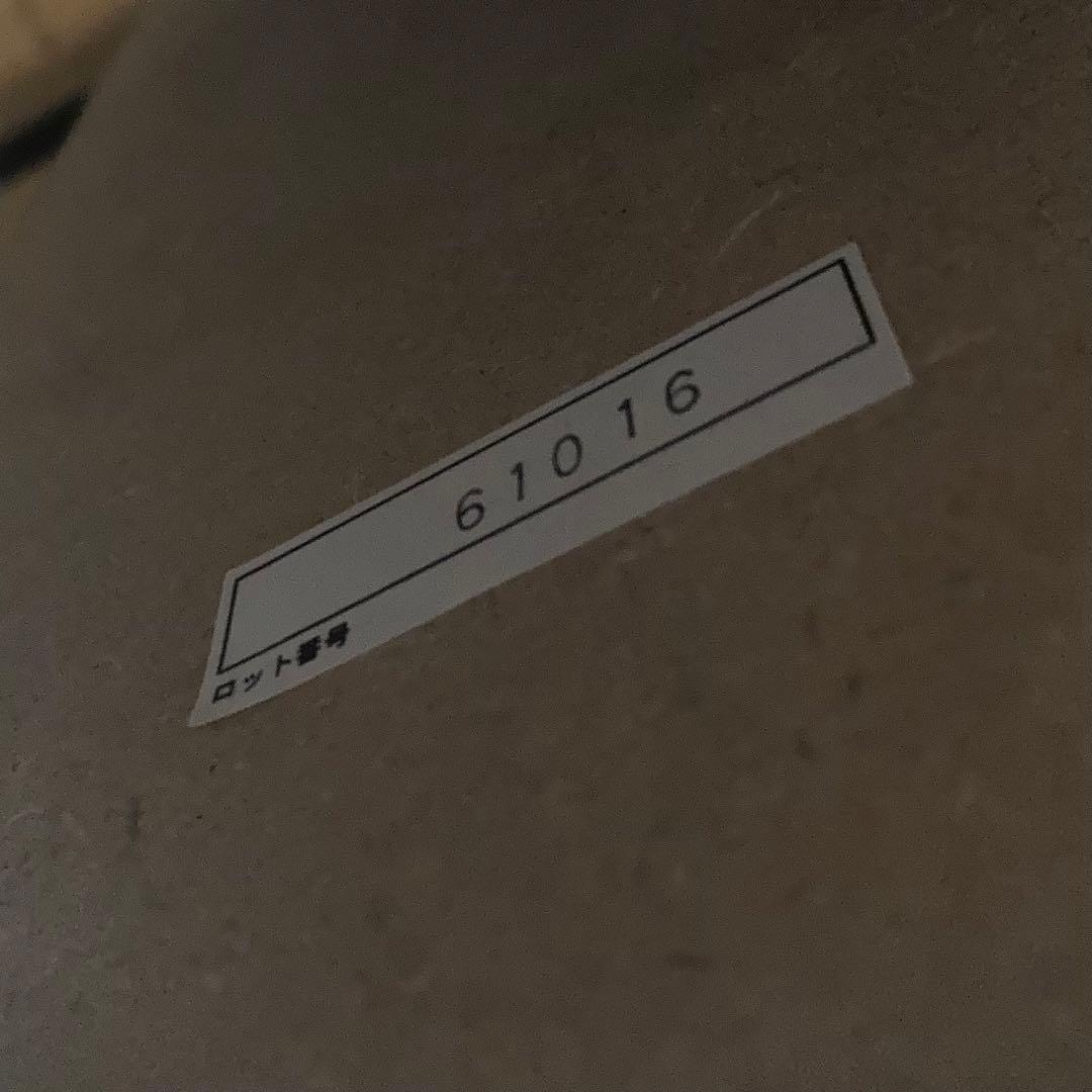 【搬入費込み】棚　シェルフ6マス　本棚　収納棚　丈夫　高級家具　ラック　間仕切り