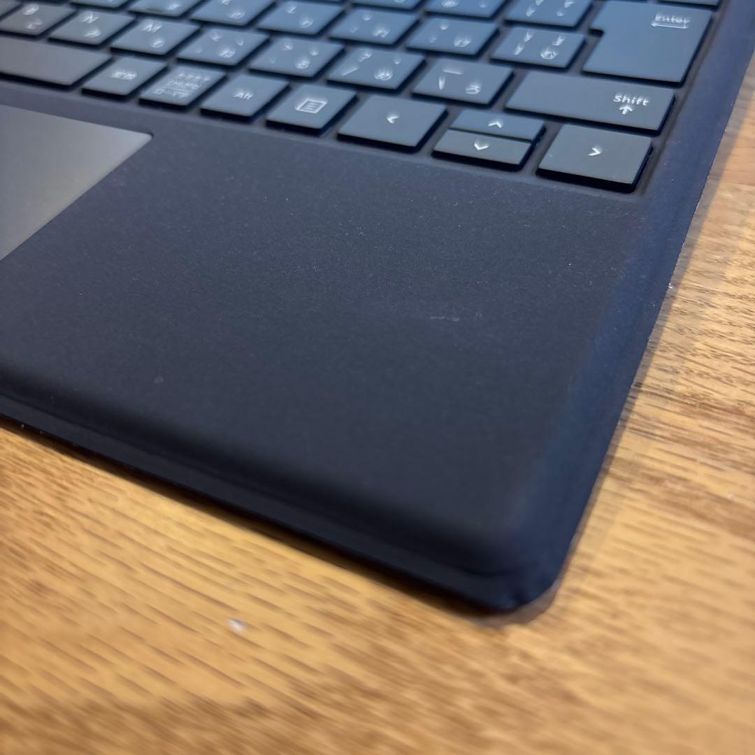 【値下げ】Microsoft Surface Pro 7 256GB 8GB