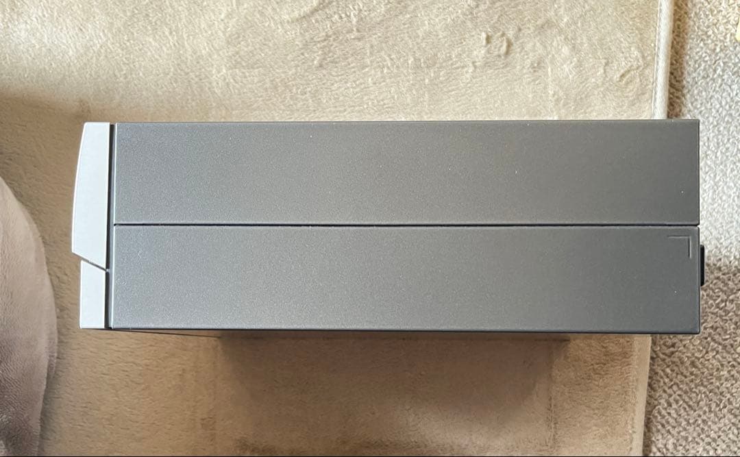 レノボ IdeaCentre 510S Core i5 90LX002AJP