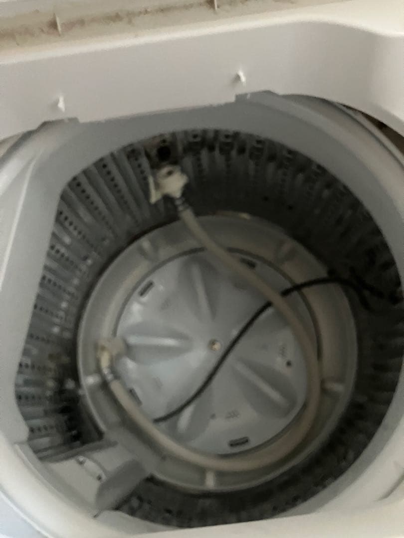 【送料込】家電セット