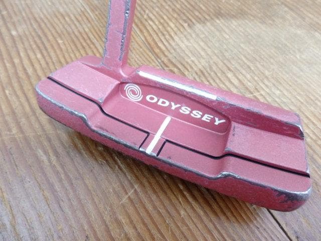 （CB新品）ゼクシオ11&１０レディースゴルフセット